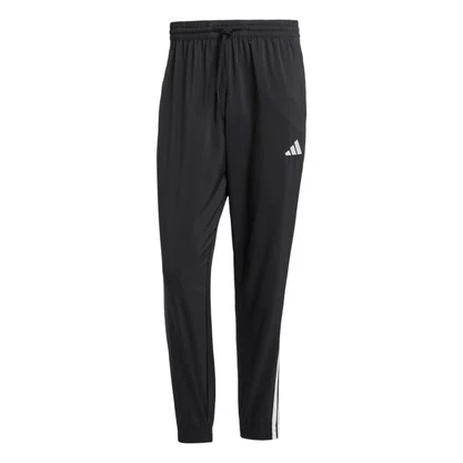 Calça Adidas 3 Stripes Essentials Masculina IM7841