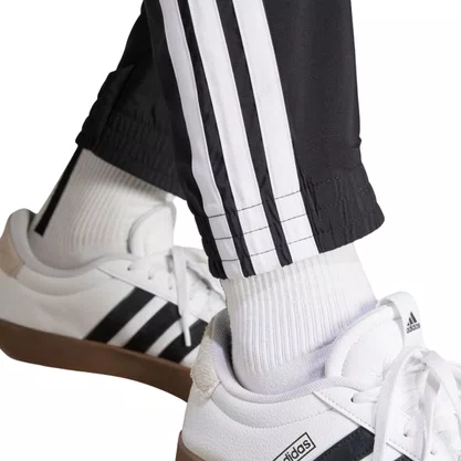 Calça Adidas 3 Stripes Essentials Masculina IM7841