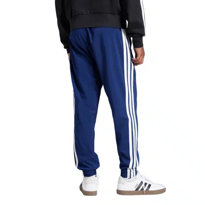 Calça Adidas 3 Stripes Essentials Masculina JE6403