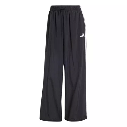 Calça Adidas 3 Stripes Feminina JE1306