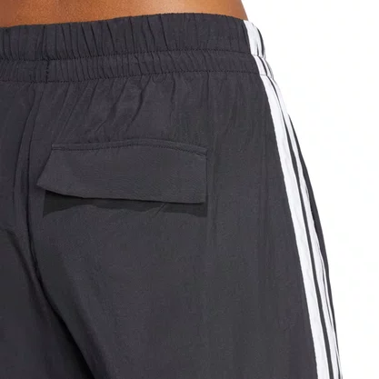 Calça Adidas 3 Stripes Feminina JE1306