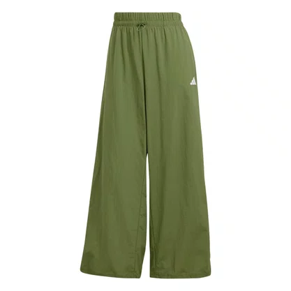 Calça Adidas 3 Stripes Feminina JE1308
