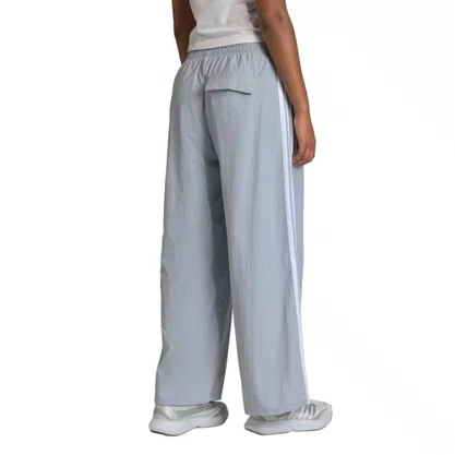Calça Adidas 3 Stripes Feminina KC5221