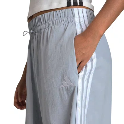 Calça Adidas 3 Stripes Feminina KC5221
