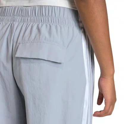 Calça Adidas 3 Stripes Feminina KC5221