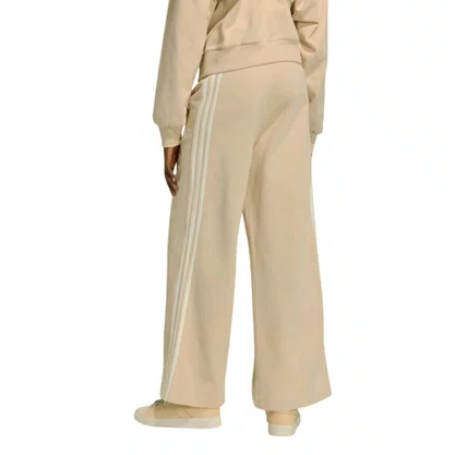 Calça Adidas 3 Stripes Feminina KV9913