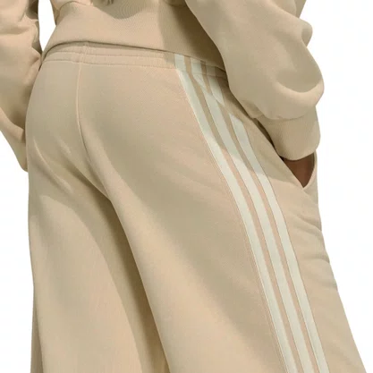 Calça Adidas 3 Stripes Feminina KV9913