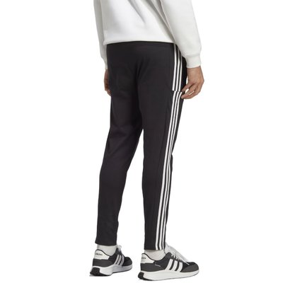 Calça Adidas 3 Stripes Reta Masculina IC0044