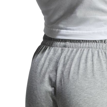 Calça Adidas 3-Stripes Reta Masculina IC0046