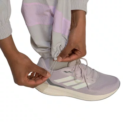 Calça Adidas Adi365 Feminina KA0336