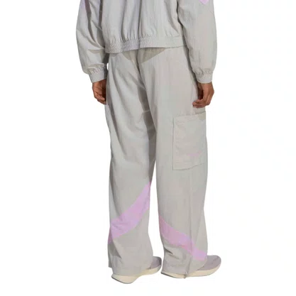 Calça Adidas Adi365 Feminina KA0336