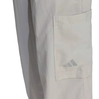Calça Adidas Adi365 Feminina KA0336