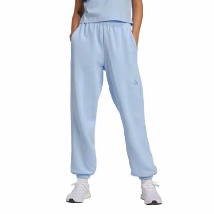 Calça Adidas All Szn Feminina JD4723