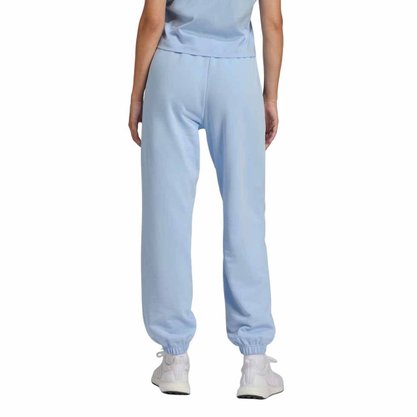 Calça Adidas All Szn Feminina JD4723