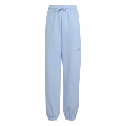 Calça Adidas All Szn Feminina JD4723
