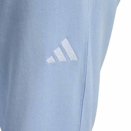 Calça Adidas All Szn Feminina JD4723