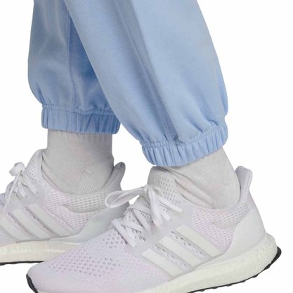 Calça Adidas All Szn Feminina JD4723