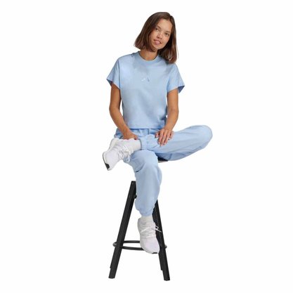 Calça Adidas All Szn Feminina JD4723