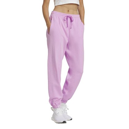 Calça Adidas All Szn Feminina JD4734
