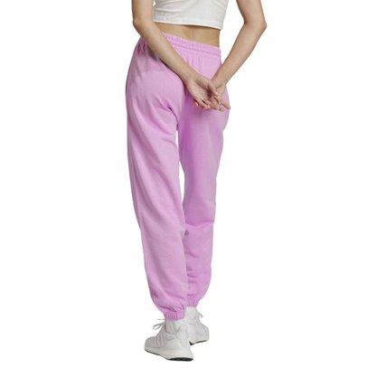 Calça Adidas All Szn Feminina JD4734