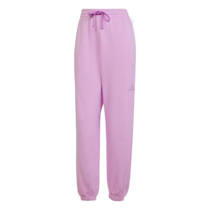 Calça Adidas All Szn Feminina JD4734