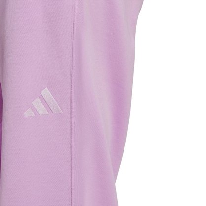 Calça Adidas All Szn Feminina JD4734