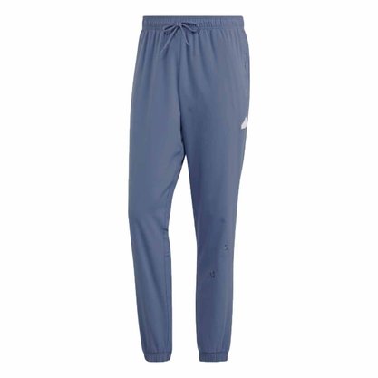 Calça Adidas Brand Love Masculina IN0696
