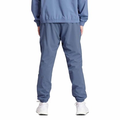Calça Adidas Brand Love Masculina IN0696