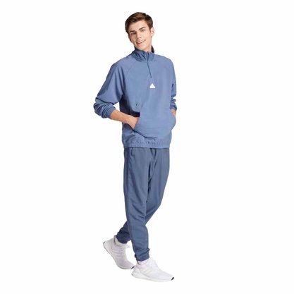 Calça Adidas Brand Love Masculina IN0696