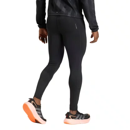 Calça Adidas Compressão Adi365 Running Ess Masculina JY5495