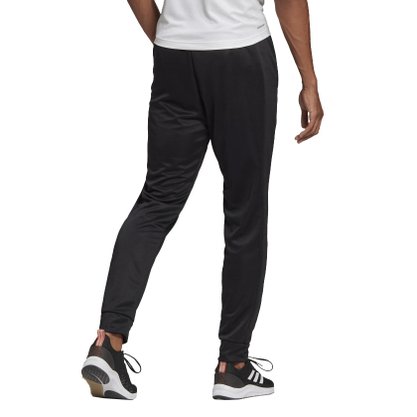 Calça Adidas Designed 2 Move Sport Masculina GT5567