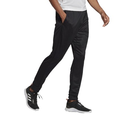 Calça Adidas Designed 2 Move Sport Masculina GT5567