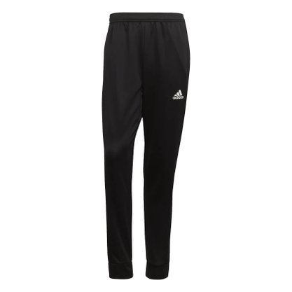 Calça Adidas Designed 2 Move Sport Masculina GT5567