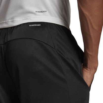 Calça Adidas Designed 2 Move Sport Masculina GT5567