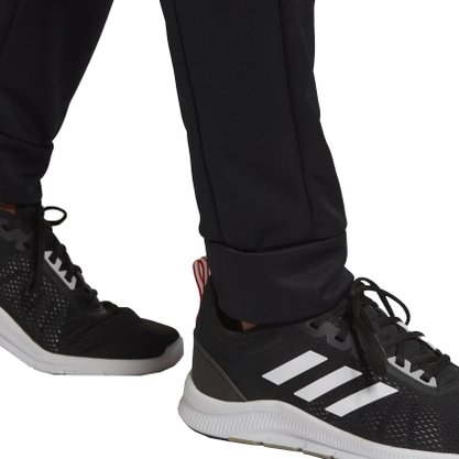 Calça Adidas Designed 2 Move Sport Masculina GT5567