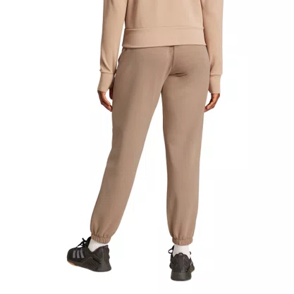 Calça Adidas Designed For Training Warm Up Feminina JX7340