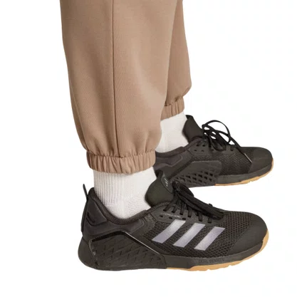 Calça Adidas Designed For Training Warm Up Feminina JX7340
