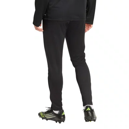 Calça Adidas Entrada 26 Masculina KE9848