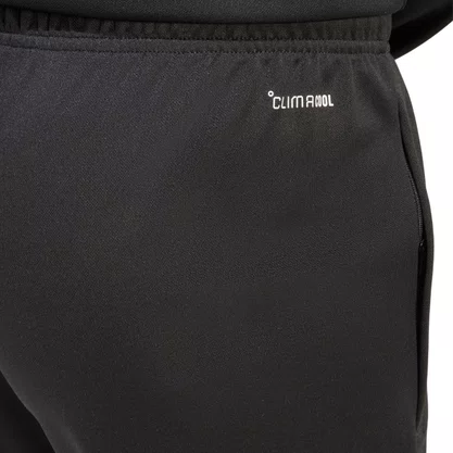 Calça Adidas Entrada 26 Masculina KE9848
