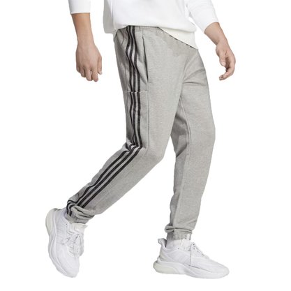Calça Adidas Essentials 3 Listras Masculino IC0054