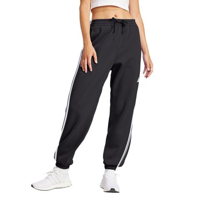 Calça Adidas Essentials 3 Stripes Feminina JD5302