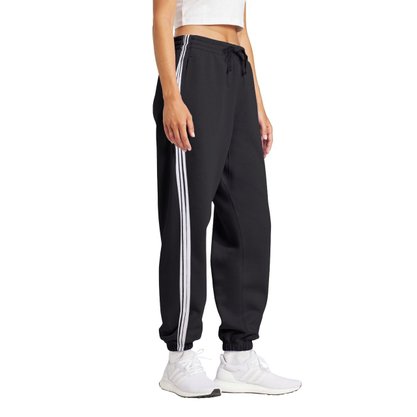 Calça Adidas Essentials 3 Stripes Feminina JD5302