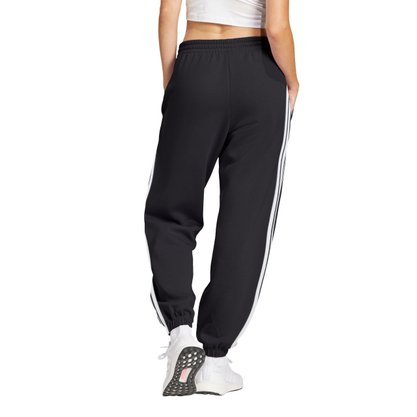 Calça Adidas Essentials 3 Stripes Feminina JD5302