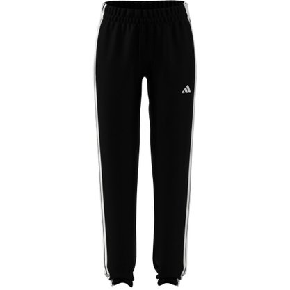 Calça Adidas Essentials 3 Stripes Feminina JD5302