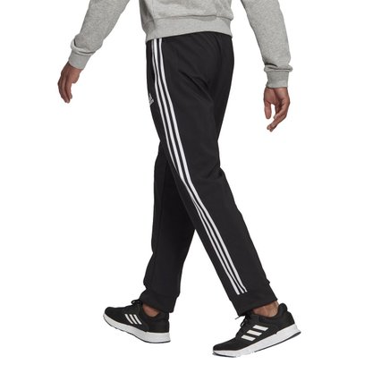 Calça Adidas Essentials 3-Stripes Masculina GK8980