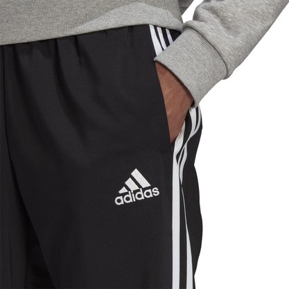 Calça Adidas Essentials 3-Stripes Masculina GK8980