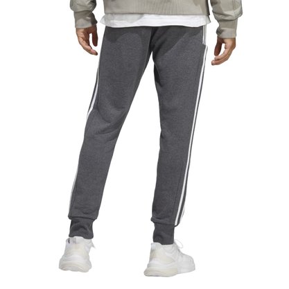 Calça Adidas Essentials 3-Stripes Masculina IC9408