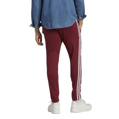 Calça Adidas Essentials 3 Stripes Masculino IC0048