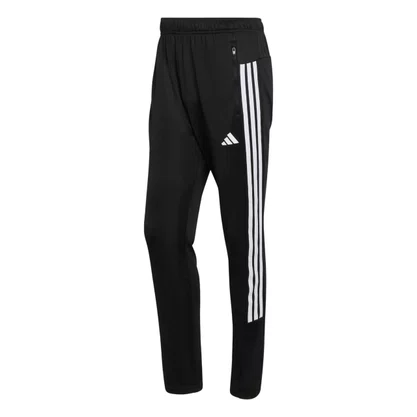 Calça Adidas Essentials All Set Masculina KA3590
