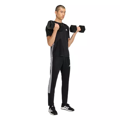 Calça Adidas Essentials All Set Masculina KA3590